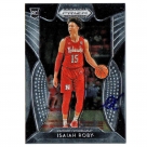 Isaiah Roby autograph